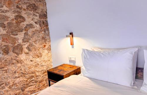 Studio Centro - Luxury Apartment at Pylos Center - Foto 4