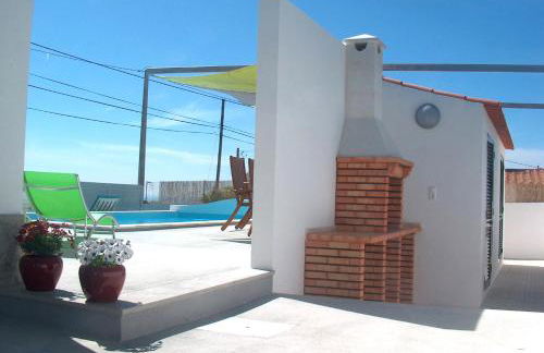 Nira House Luxury & Simplicity - Foto 26