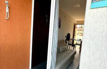 Flat Tamandaré Miray Exclusive Apartamento 104 - Foto 21