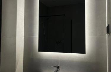 Włostowicka Ostoja Apartament - Foto 15