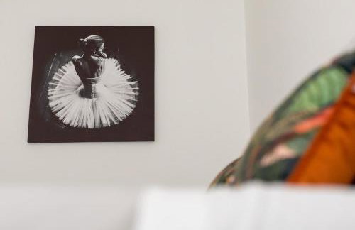 3BR Comfort & Convenience apt in central Massamá - Photo 54