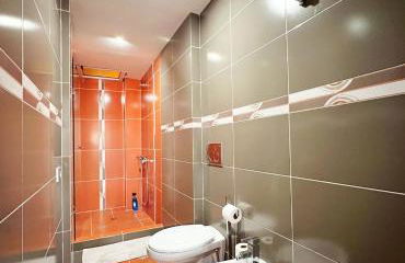 Maravillosas vistas y el mejor clima del mundo! - Foto 29