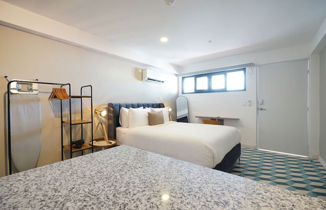 La Manzana by Wynwood House - Photo 34