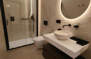 Castelar Urban Suites - Foto 11