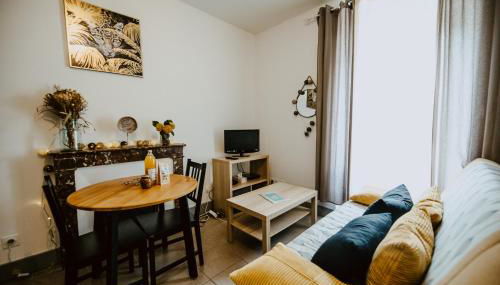 Le Coeur Ardéchois - Photo 2