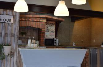 Alagoas4Family - Country House - Foto 47