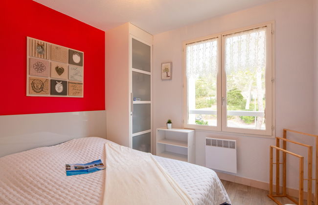 Les Coraux - Foto 17