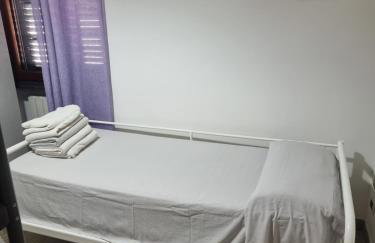 Rosy Vacation Home - Foto 40