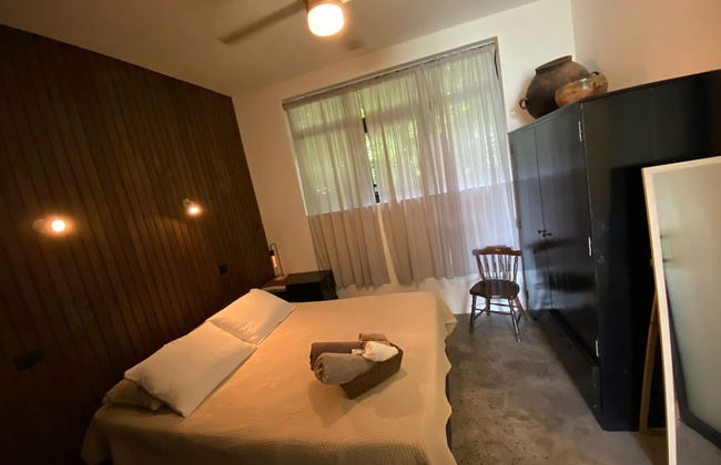 San Marcos Properties - Foto 66