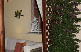 Ático Chill Out la Biznaga - Photo 8