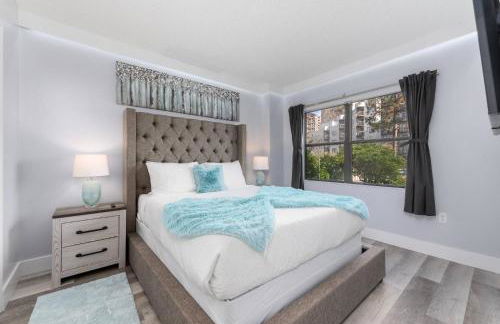 Apartment in Florida near Universal and Intern. Dr - Foto 9