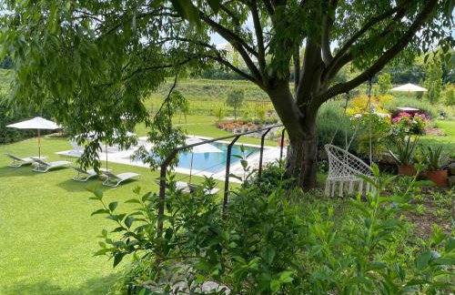 Relais Ca' Morenica - Foto 5