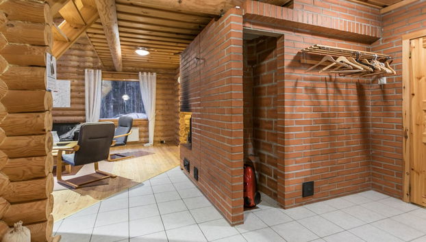 Heporanta - Foto 3, Inside other