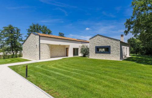 Villa Ana by Interhome - Foto 59