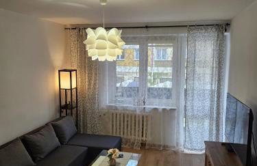 Justinrent Rynek 36 - Foto 1