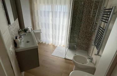 Dimora Lucia - Foto 34