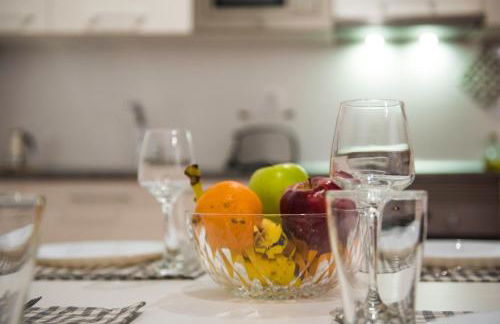 Ambrosio Flats Valencia - El Carmen - Photo 10