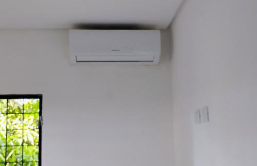 Olinda sítio Histórico Alto da Sé - Foto 24