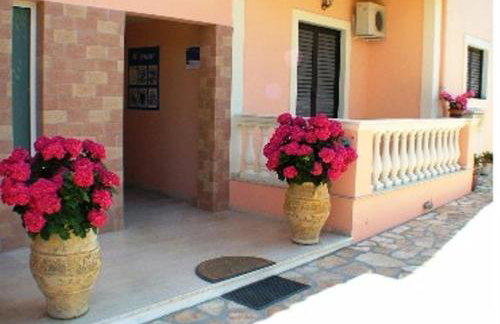 Apartments Corfu Sun Pool Side - Foto 4