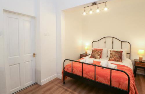 The Old Post Office - Photo 34