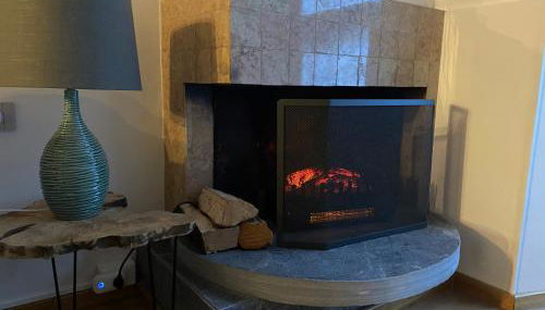 Casa Dolce Courmayeur - Foto 3