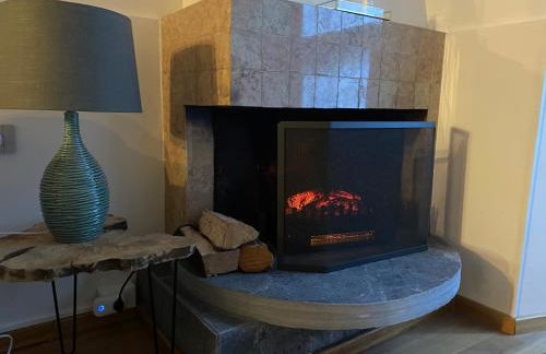 Casa Dolce Courmayeur - Foto 3