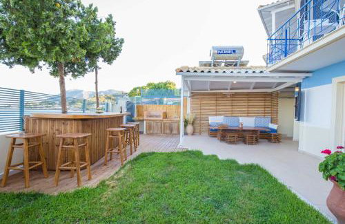 Salty Breeze - Photo 49