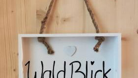 WaldBlick im Happy Allgäu - Wohnung mit großer Dachterrasse - Foto 5