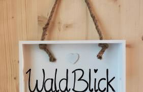 WaldBlick im Happy Allgäu - Wohnung mit großer Dachterrasse - Foto 5