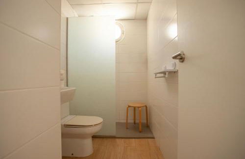 BJ Apartamentos Club Sa Coma - Foto 54