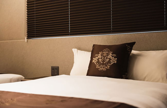 GRAND BASE Beppu Ekihigashi - Foto 15