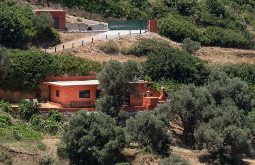 Agapi's Home - Foto 8