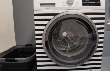 PuraStays - studio 2 - Foto 22