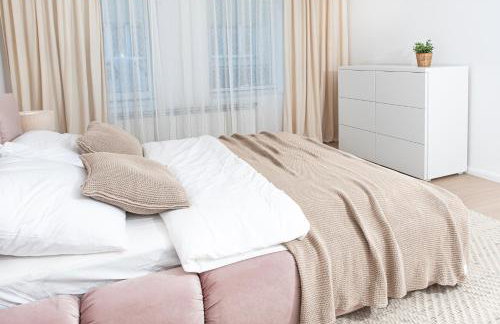 Apartament Węglowa 21 - Foto 3