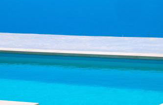 Lefkadian Gem Villas - Foto 62