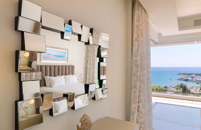 The Tower at St Raphael Resort - Foto 44