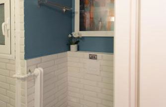 Blue Ark Comfort near Acropolis - Foto 66