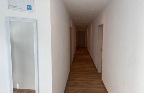 FEWO Salzwedel, Zum Dorfplatz - Foto 55