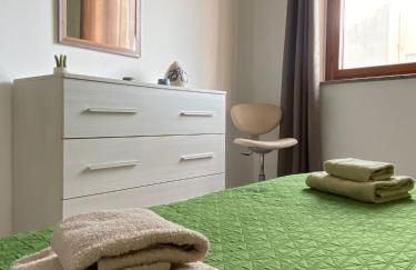 Casa "Sa ferula" - Foto 11