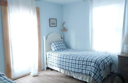 Southampton Village, 2 Fireplaces, Walk to All - Foto 25