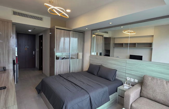 U Residence 2 by Ana Room - Foto 43