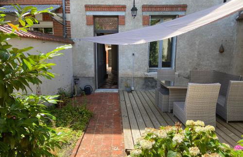 la Porte aux Dames - Foto 39