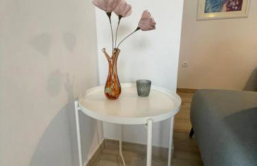 Apartment Grappa - Foto 7