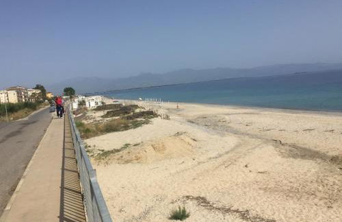 Santa Rita - Foto 46