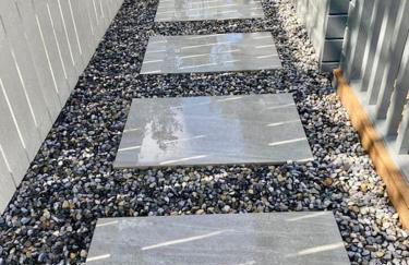 Mill Farm Retreat - Foto 48