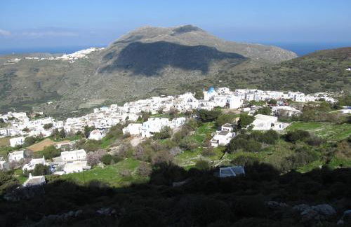 Amaranto Rooms - Foto 38