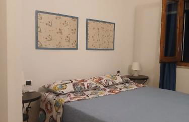 Ri Ale Sa prassa - Foto 10