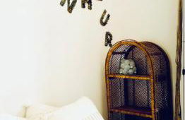 Corner of Paradise Moneglia - Foto 42