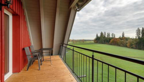 Ferienwohnung Maurer - Foto 3