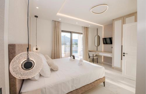Anar Luxury Villas - Foto 3